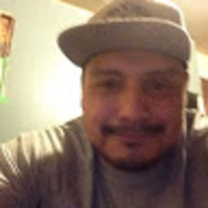 Meet your Posher, Duane